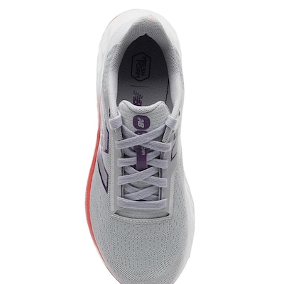 Tênis New Balance Fresh Foam Arishiv4 - Feminino - Foto 4