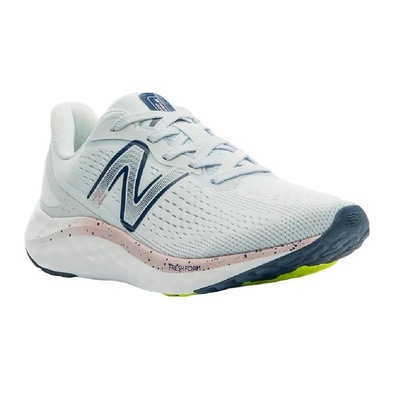 Tênis New Balance Fresh Foam Arishiv4 - Feminino - Foto 5