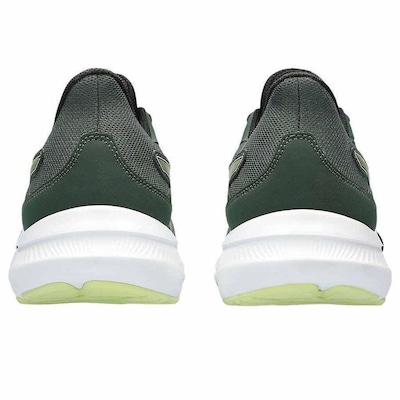 Tênis Asics Jolt 4 - Masculino - Foto 6