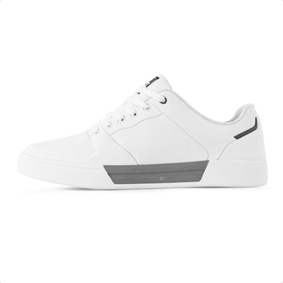 Tênis Mormaii Urban Pulse 2 - Masculino - Foto 2