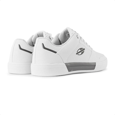 Tênis Mormaii Urban Pulse 2 - Masculino - Foto 3