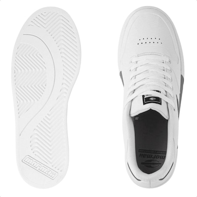 Tênis Mormaii Urban Pulse 2 - Masculino - Foto 5