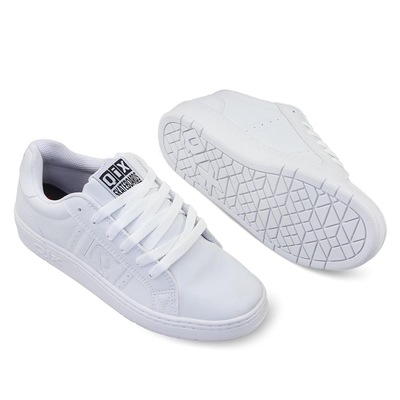 Tênis Qix Combat - Masculino - Foto 5