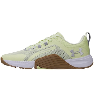 Tênis Under Armour Tribase Reps - Feminino - Foto 4