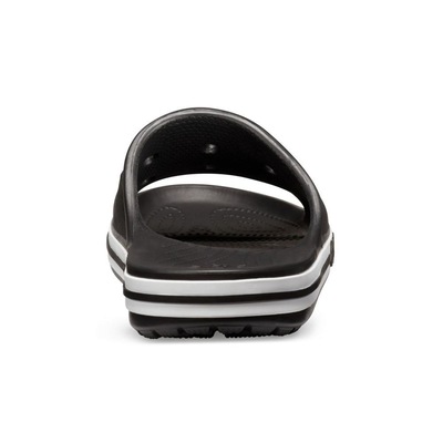 Chinelo Crocs Baya Ii Slide - Unissex - Foto 5