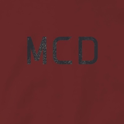 Camiseta Mcd Classic Mcd Centro - Masculina - Foto 2
