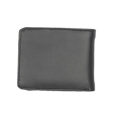 Carteira Rvca Tyler Bifold - Foto 3