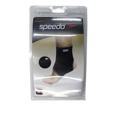 Tornozeleira de Proteção Speedo Esportiva Premium  - Adulto - Foto 2