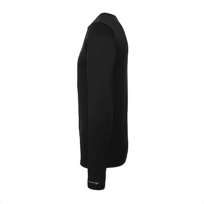 Camiseta Manga Longa Proteção Uv50 Speedo - Masculina - Foto 3