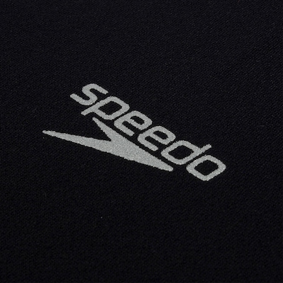 Camiseta Feminina Porus Speedo - Foto 5