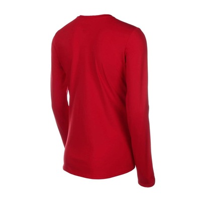 Camiseta Uv Protection M/L Feminina Speedo - Foto 2