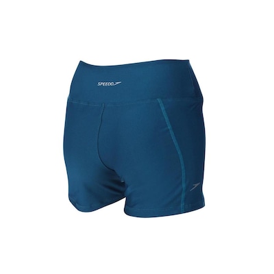Bermuda Speedo Harmony - Feminina - Foto 2