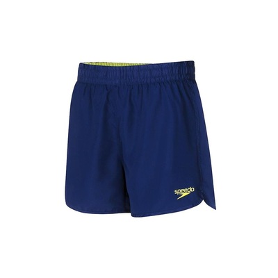 Short Neon Speedo Eclipse Limonada - Masculino - Foto 2