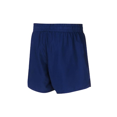 Short Neon Speedo Eclipse Limonada - Masculino - Foto 3