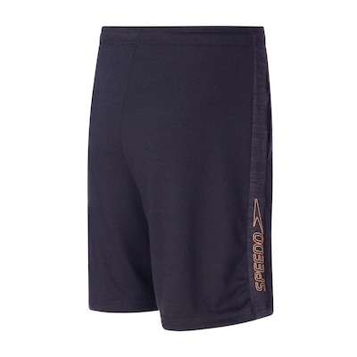 Bermuda Heritage Speedo - Masculina - Foto 3