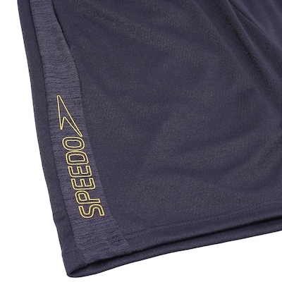 Bermuda Heritage Speedo - Masculina - Foto 4