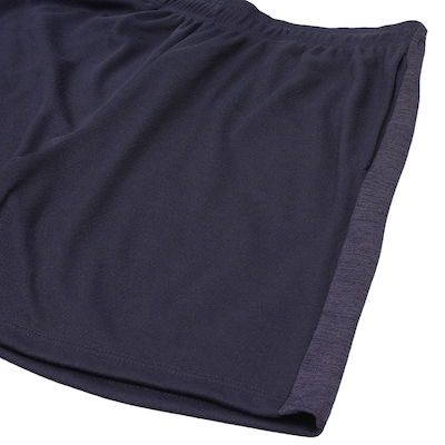 Bermuda Heritage Speedo - Masculina - Foto 5
