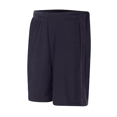 Bermuda Heritage Speedo - Masculina - Foto 1