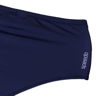 Sunga Speedo Tradicional Vibes - Adulto - Foto 4