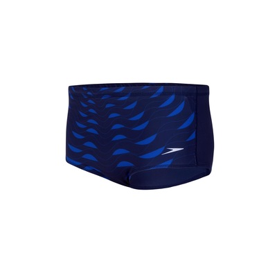 Sunga Speedo Tradicional Vibes - Adulto - Foto 1
