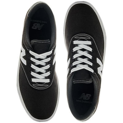Tênis New Balance Am 55 - Unissex - Foto 5