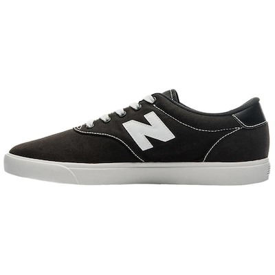 Tênis New Balance Am 55 - Unissex - Foto 6