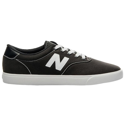 Tênis New Balance Am 55 - Unissex - Foto 1