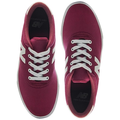 Tênis New Balance Am 55 - Unissex - Foto 5