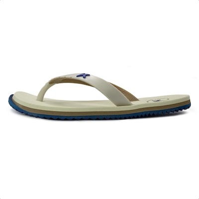 Chinelo Kenner Red Pro - Unissex - Foto 3