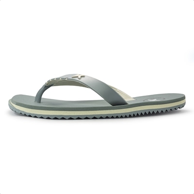 Chinelo Kenner Red Pro - Unissex - Foto 3