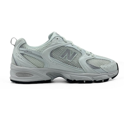 TÊNIS NEW BALANCE 530 - UNISSEX - Foto 1