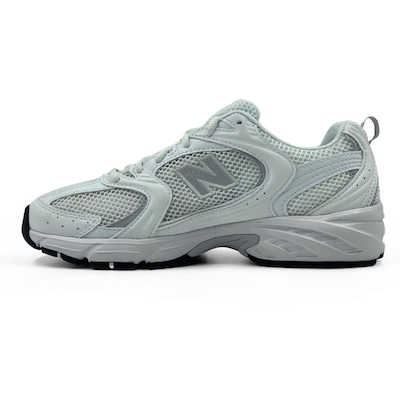 TÊNIS NEW BALANCE 530 - UNISSEX - Foto 2