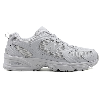 TÊNIS NEW BALANCE 530 - UNISSEX - Foto 1