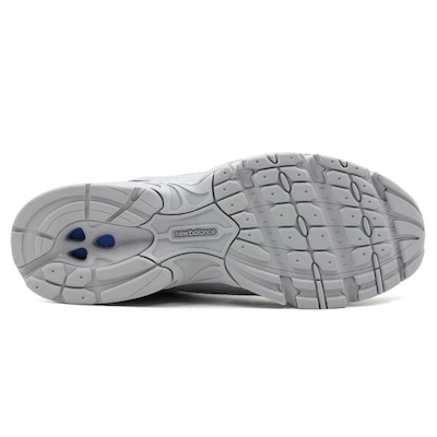 TÊNIS NEW BALANCE 530 - UNISSEX - Foto 2