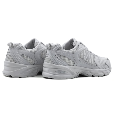 TÊNIS NEW BALANCE 530 - UNISSEX - Foto 3