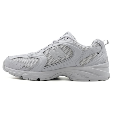 TÊNIS NEW BALANCE 530 - UNISSEX - Foto 4