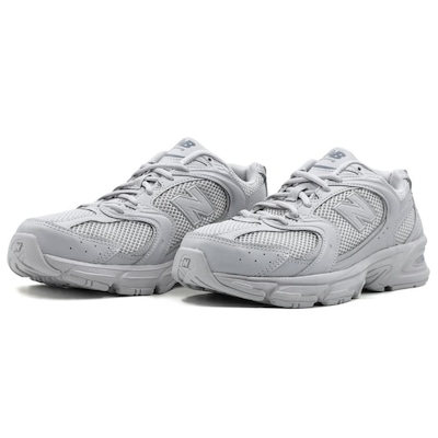TÊNIS NEW BALANCE 530 - UNISSEX - Foto 5