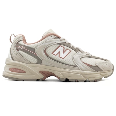 TÊNIS NEW BALANCE 530 - UNISSEX - Foto 1