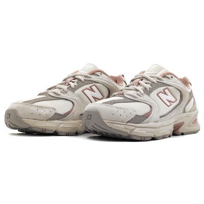 TÊNIS NEW BALANCE 530 - UNISSEX - Foto 5