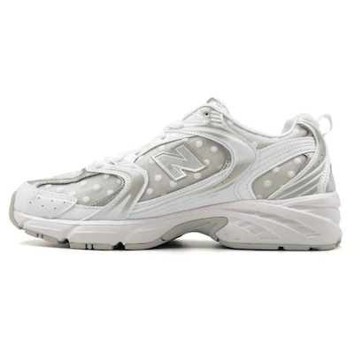 TÊNIS NEW BALANCE 530 - UNISSEX - Foto 2