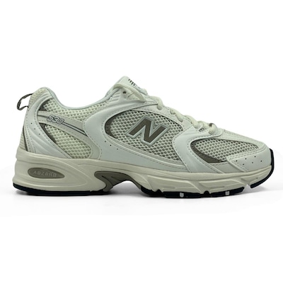 TÊNIS NEW BALANCE 530 - UNISSEX - Foto 1