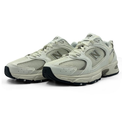 TÊNIS NEW BALANCE 530 - UNISSEX - Foto 4