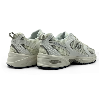 TÊNIS NEW BALANCE 530 - UNISSEX - Foto 5