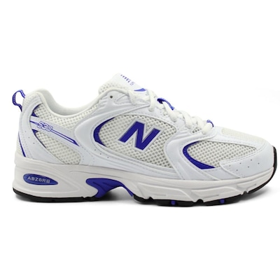 Tênis Unissex New Balance 530 - Foto 1