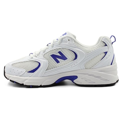 Tênis Unissex New Balance 530 - Foto 2