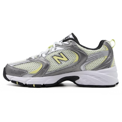 Tênis Unissex New Balance 530 - Foto 4