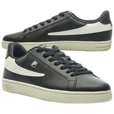 Tênis Fila Fx Court 70 - Masculino - Foto 2