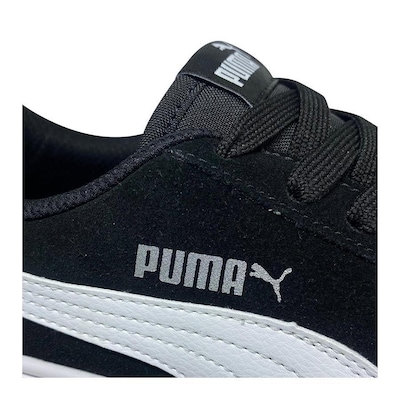 Tênis Puma Smash V2 Bdp - Unissex - Foto 4