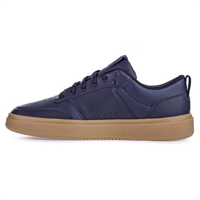 Tênis Adidas Park St - Masculino - Foto 2