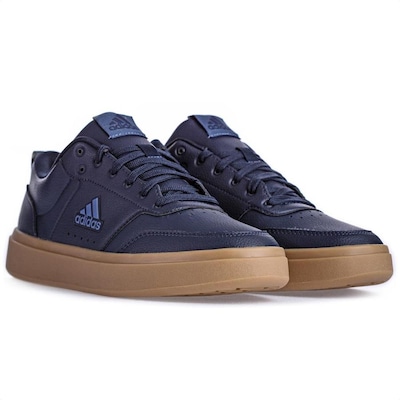 Tênis Adidas Park St - Masculino - Foto 3